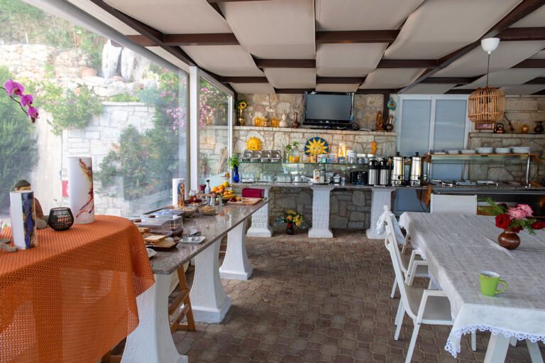 0048712 copy 2 768x511