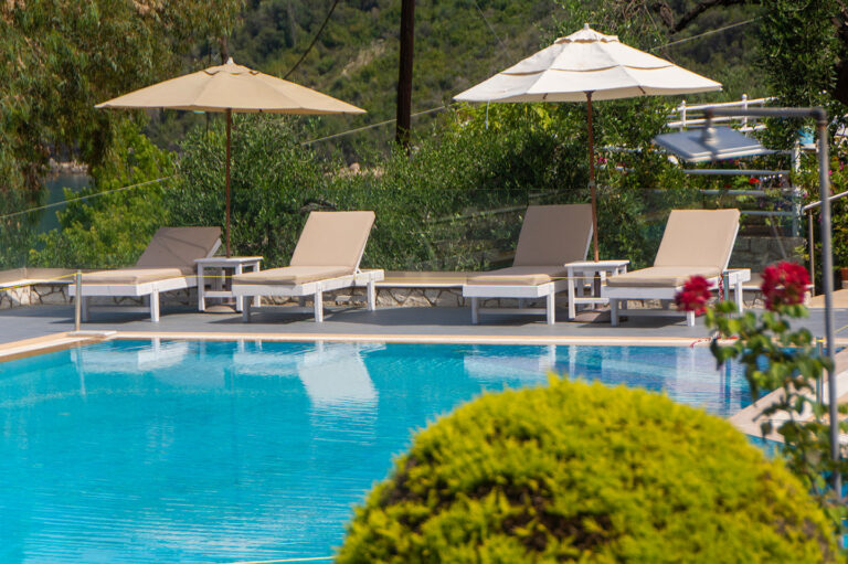 0110433 copy 2 768x511