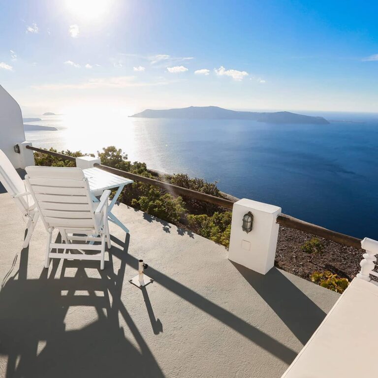 117088588 3491499450882788 8167854359054480145 n 768x768