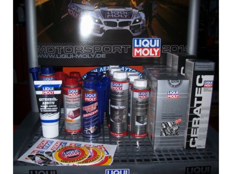 1388679503 a 100 5278 800x600 1 768x576