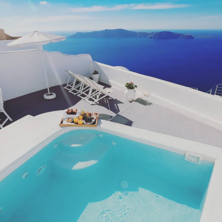 158298851 4127543110611749 5100031784550786200 n 768x768