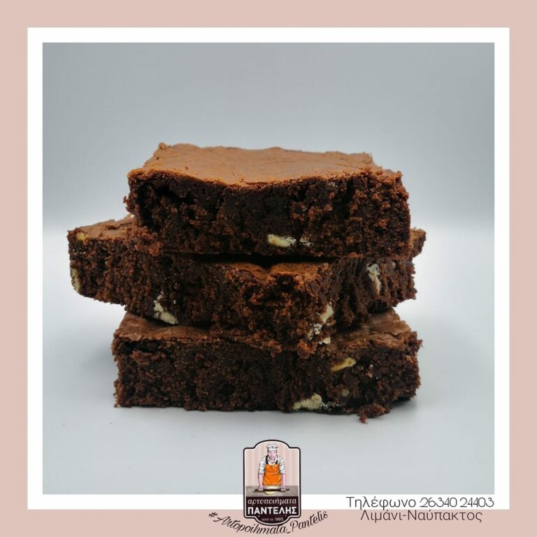 161745720 1719024288282827 5150191606752545712 n 768x768