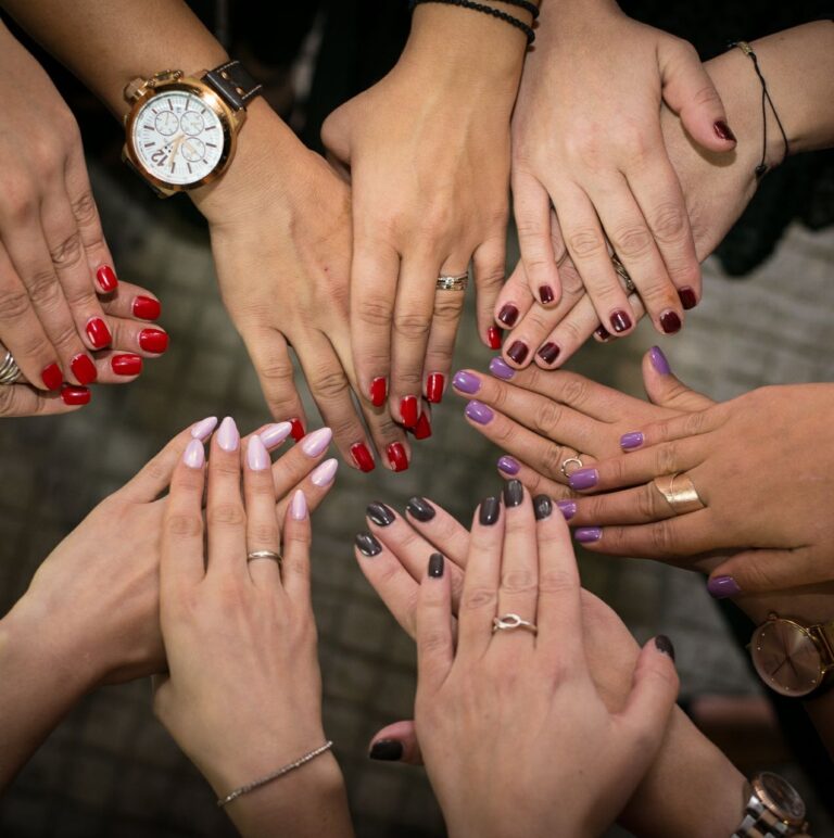 174022806 148805567219670 931717425409326286 n 768x772