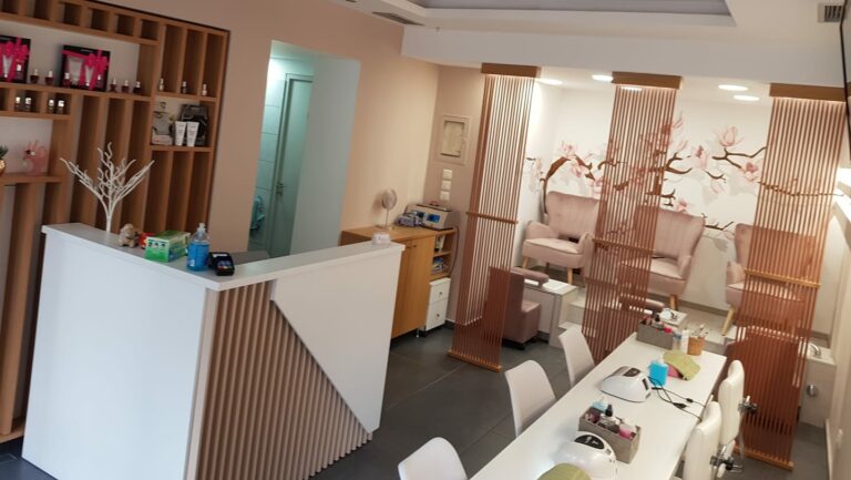 174345413 148805570553003 2825339565228179 n 768x433