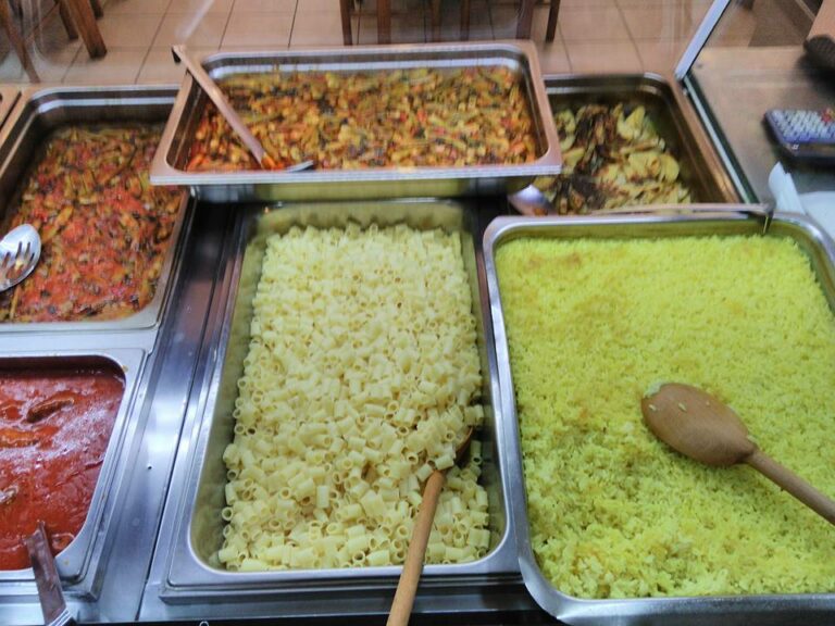 18194598 472593993077348 5004332779232786501 n 768x576