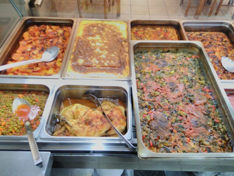 18221804 472593913077356 7081992836199680603 n 768x576