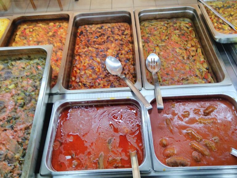 18268499 472593949744019 2212535853279941630 n 768x576