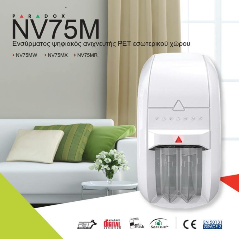 18528043 1360836534012708 562000179696822226 n 768x768