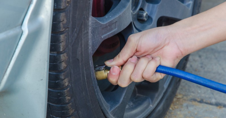 19030236 1844284402565660 7255037152738924248 n 768x401