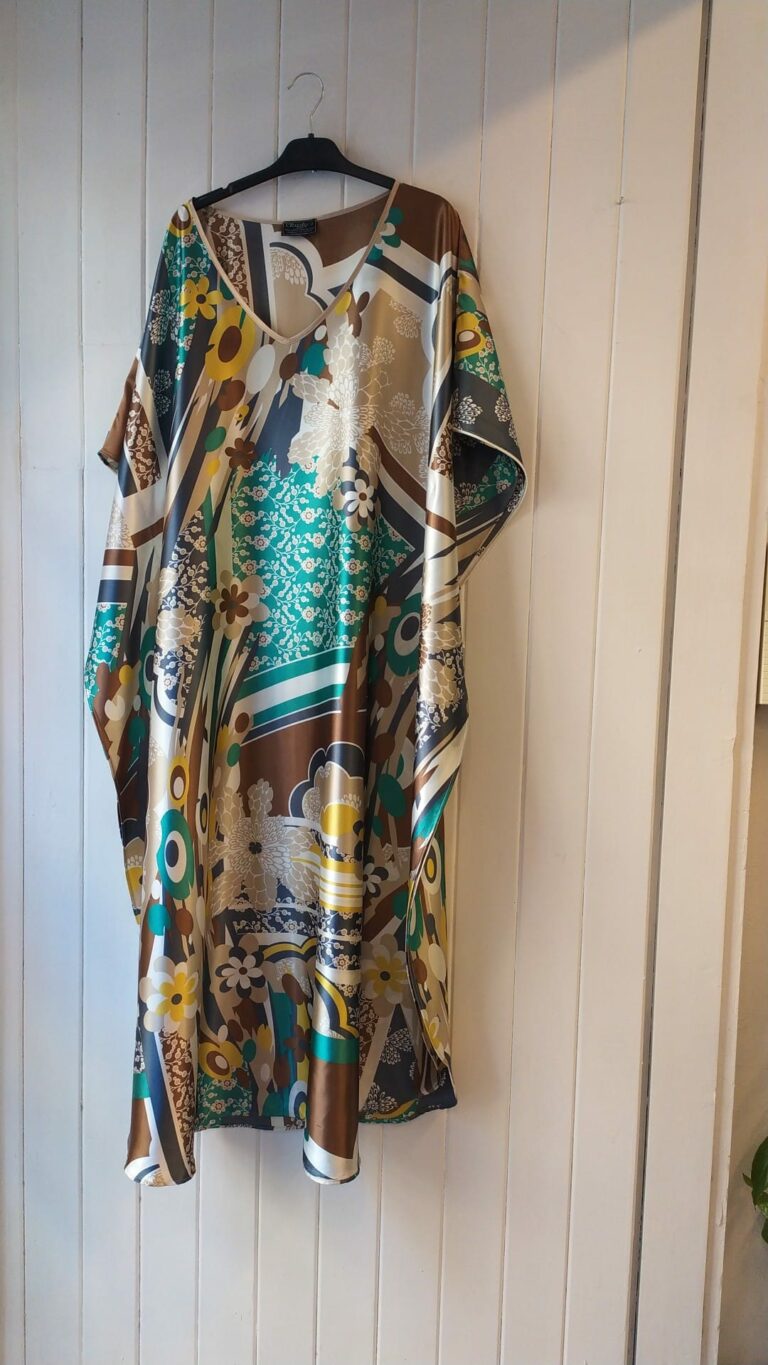 223362737 856070101782568 4986256149336585819 n 768x1365