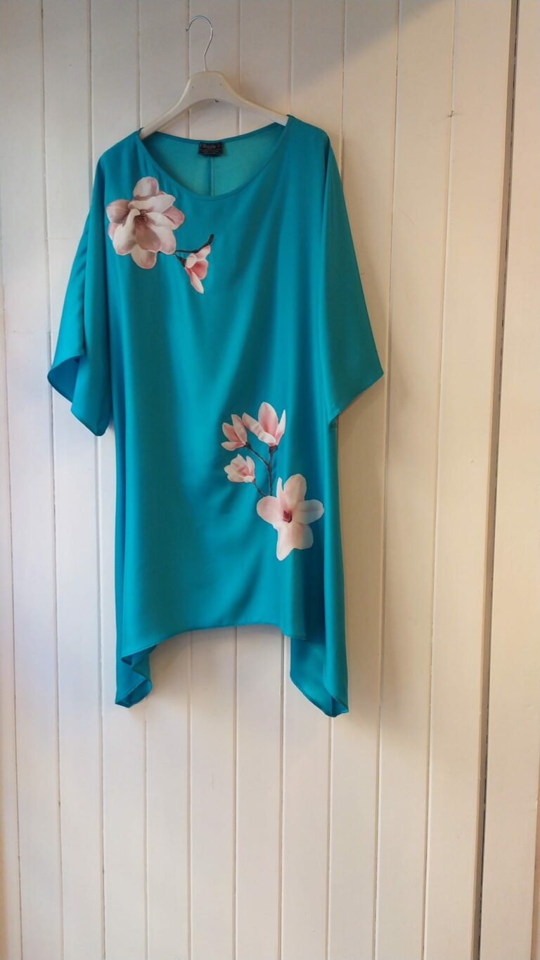 224309025 856070565115855 592722562772609628 n 768x1365