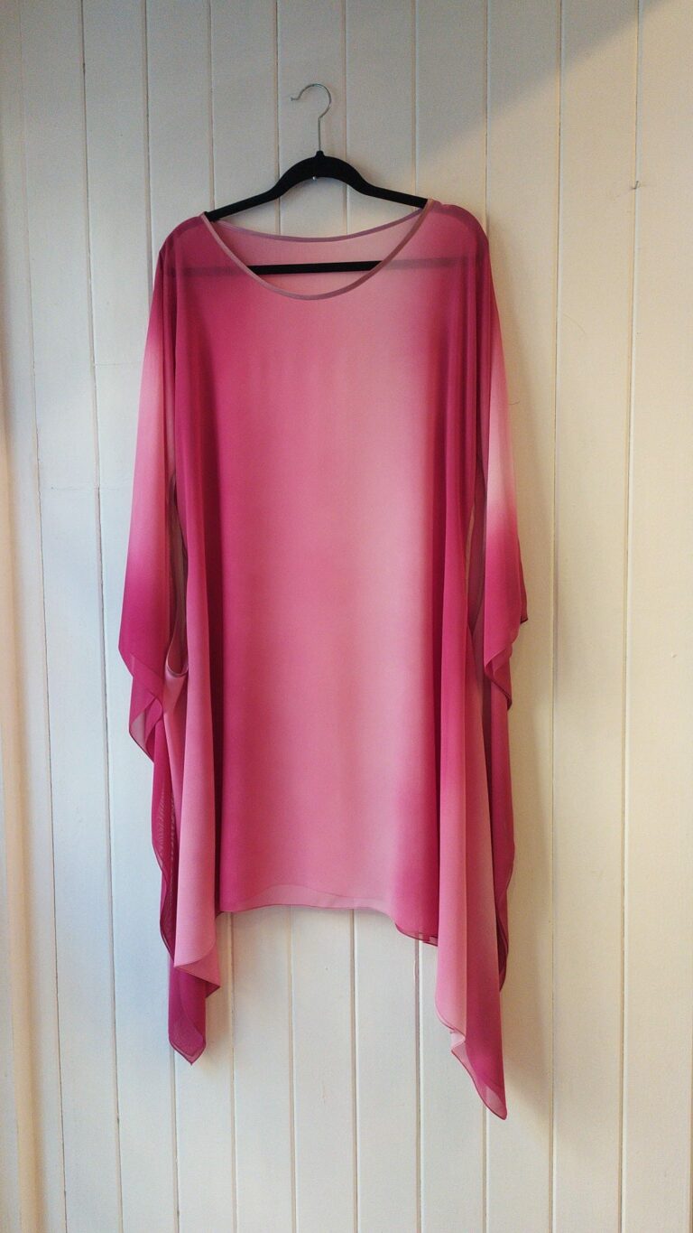 224426964 856069588449286 2930324382065213973 n 768x1365