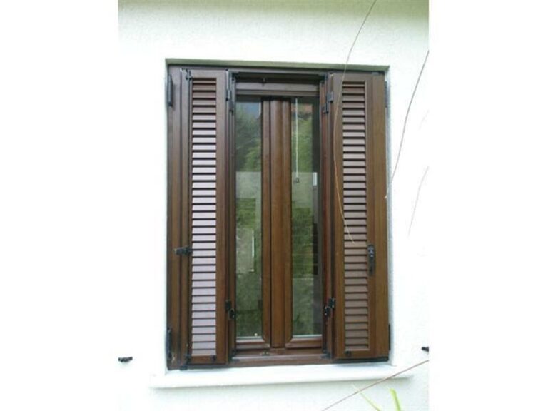 22995 METALLIKES KATASKEYES KOYRSARIS THEOFILOS METALLIKES KATASKEYES PERISTERI ATHINA 10 768x576