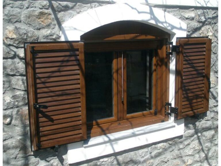 22995 METALLIKES KATASKEYES KOYRSARIS THEOFILOS METALLIKES KATASKEYES PERISTERI ATHINA 16 768x576