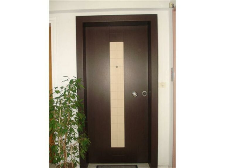 22995 METALLIKES KATASKEYES KOYRSARIS THEOFILOS METALLIKES KATASKEYES PERISTERI ATHINA 9 768x576