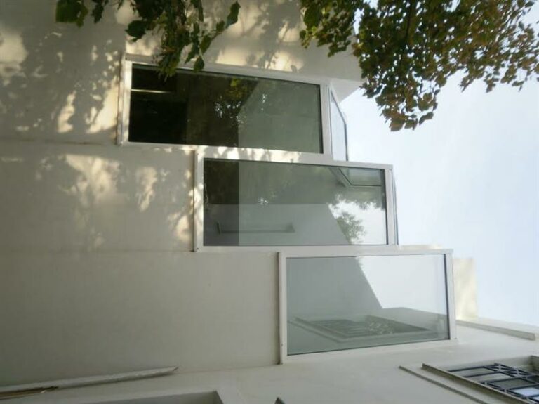 23178 ALOYMINIA DASKALOPOYLOS MIHALIS daskalopoulosaloumin1 768x575