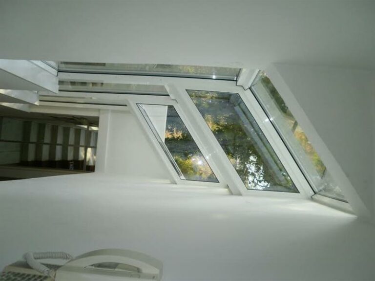 23178 ALOYMINIA DASKALOPOYLOS MIHALIS daskalopoulosaloumin12 768x575