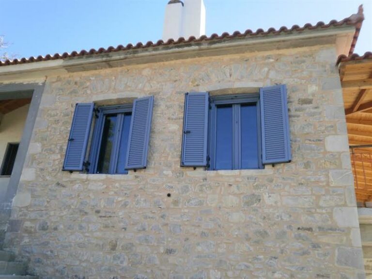 23178 ALOYMINIA DASKALOPOYLOS MIHALIS daskalopoulosaloumin6 768x575