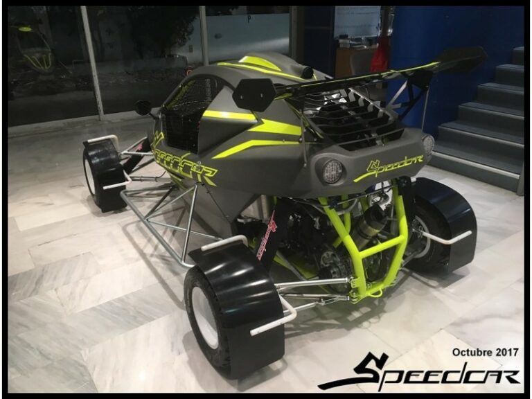 23213181 1479110665542316 7178031996392757593 o 800x600 1 768x576