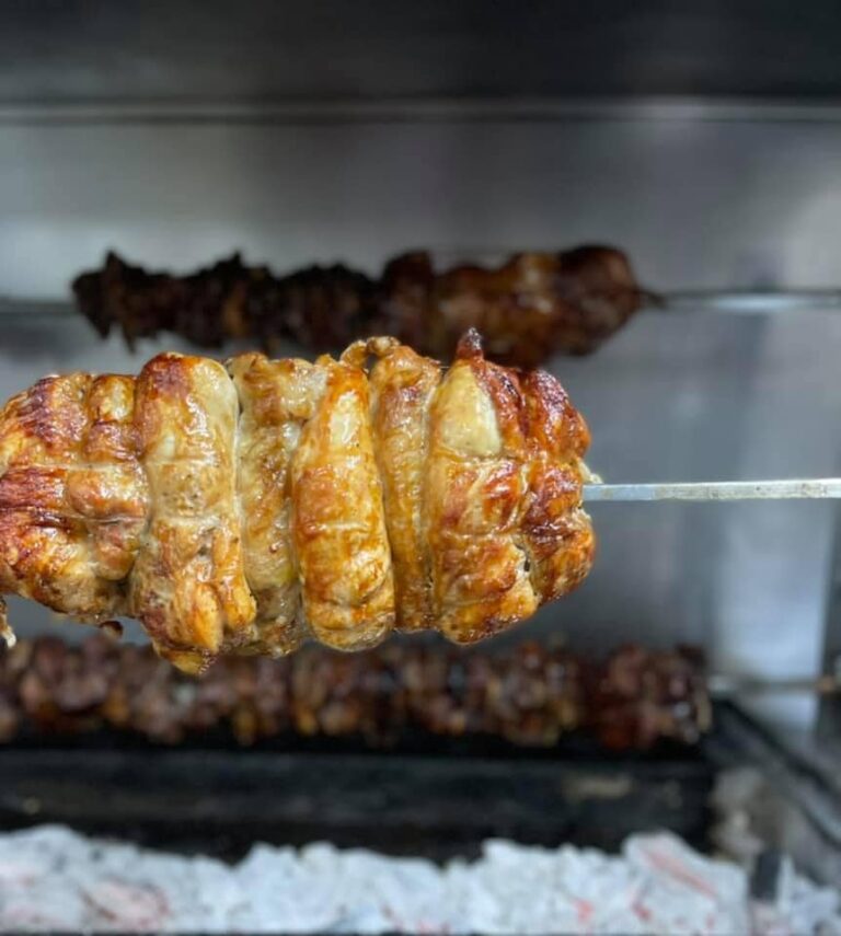 269828812 304205461716857 509505492691460144 n 768x855