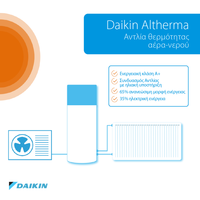 271891117 480270360385733 1889234017214047110 n 768x768