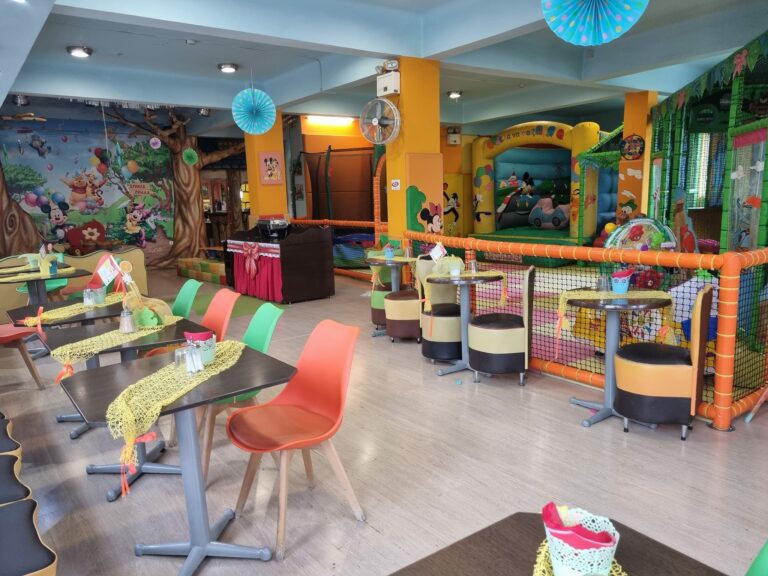 273875554 4962856477136728 5611569198566166635 n 768x576