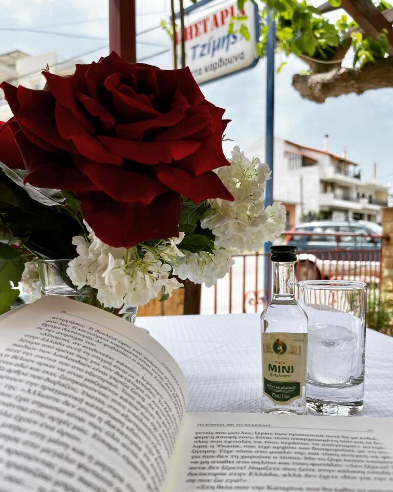 279362408 387795596691176 6114884347282291458 n 768x960