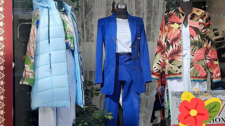 279632035 5618282814867622 9046204870536772938 n 768x432