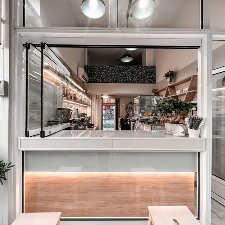 290175265 407829271392930 8980149514900183130 n 1030x1030 1 768x768