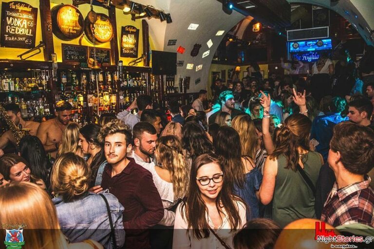 29683728 1623832577663811 1996673760326813579 n 768x512