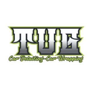 298762606 496602192465624 715433512953025377 n 300x300