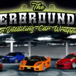 298944528 496602195798957 4893315792077545815 n 150x150