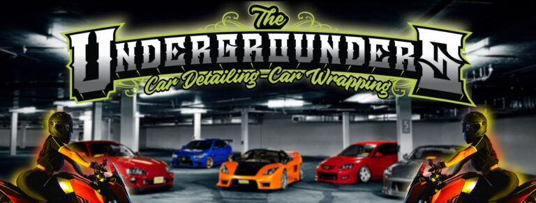 298944528 496602195798957 4893315792077545815 n 768x292