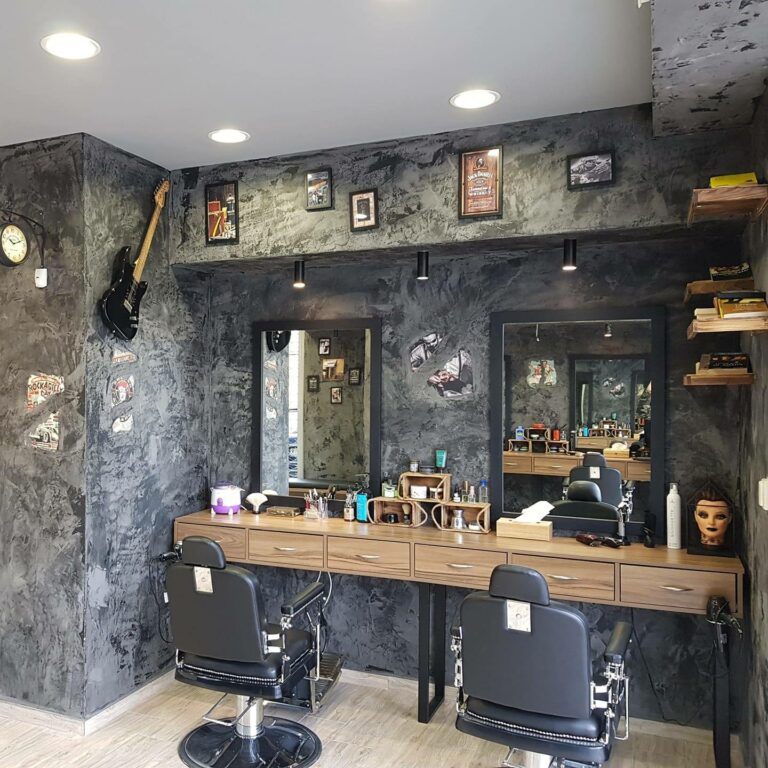 301522720 528883659238240 550658090665328359 n 1 768x768