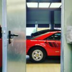 311410176 548336280625548 5367736649916155095 n 150x150