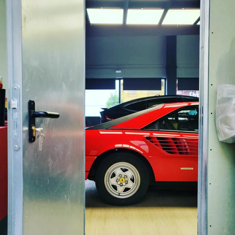 311410176 548336280625548 5367736649916155095 n 768x768