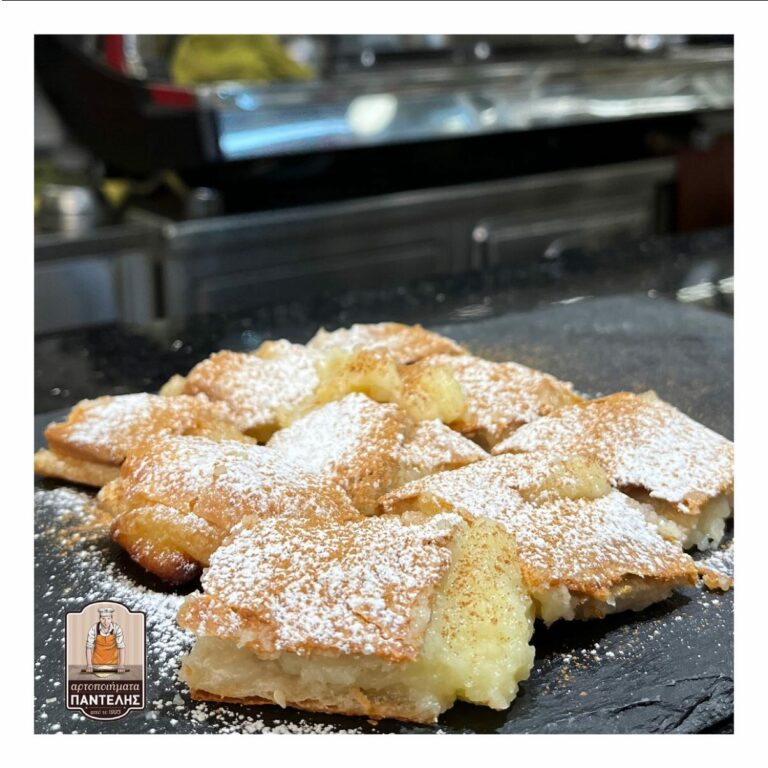 318487672 669854177952954 6420402695794713605 n 768x768