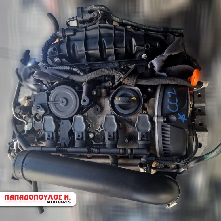 324871367 712617167187998 5375315022014415732 n 768x768