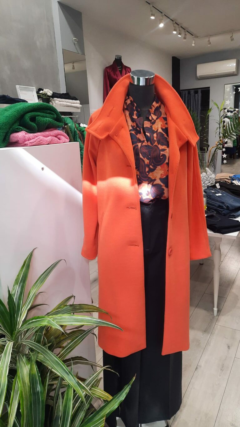 329412655 702862674851103 8867232330090705700 n 768x1364