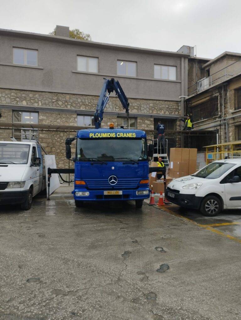 331076874 728623498668003 7152249643878108981 n 768x1020