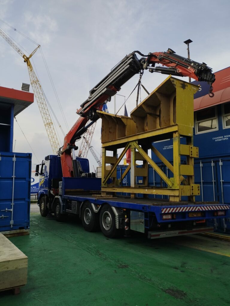 331079857 1311630159384873 3585501589300392605 n 768x1020