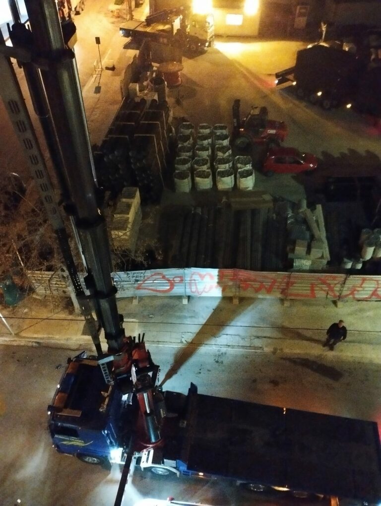 331437957 734781844687046 6072101149271591871 n 768x1020