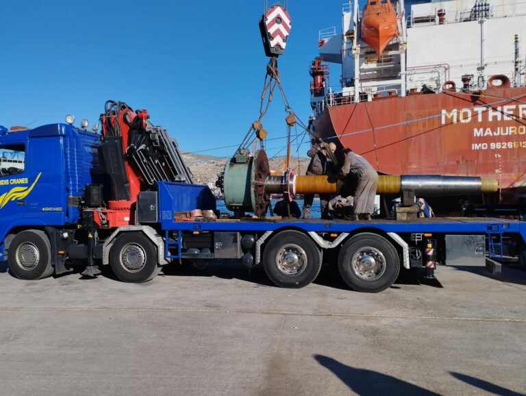 331714146 3306768322971809 8794736835431316394 n 768x578