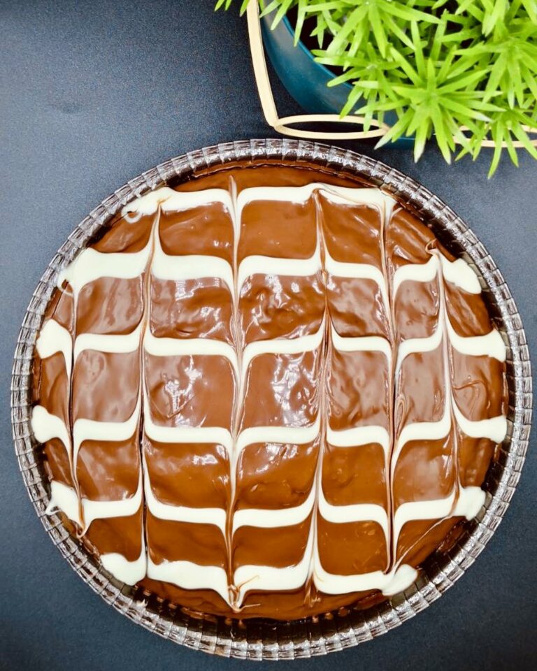 334860485 1414252129380261 1738533224208200713 n 768x960