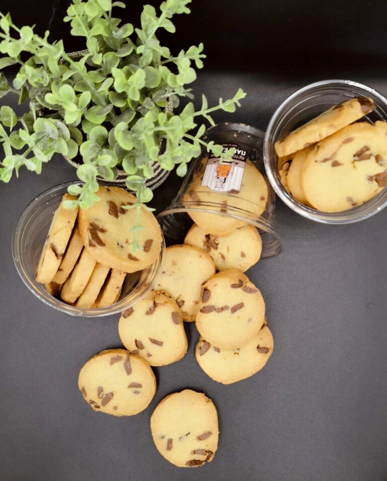 336162787 218010590744708 8393942919565627046 n 768x955