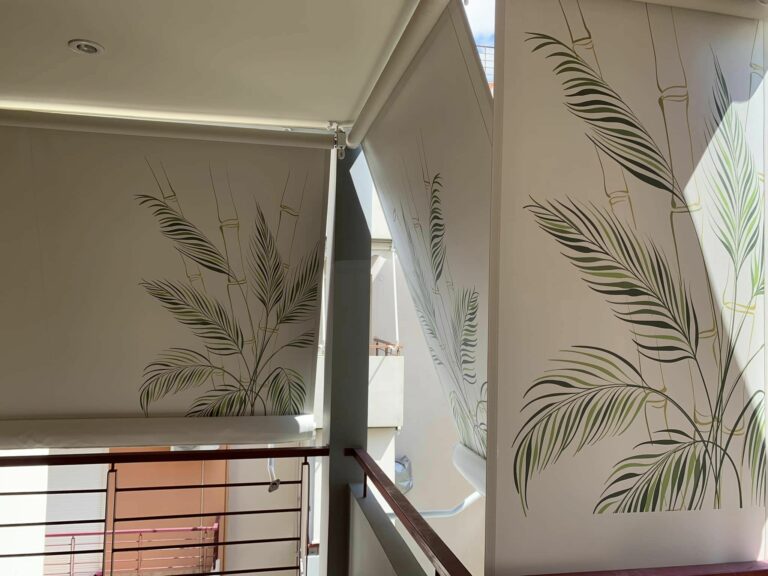 340083665 1242608903045024 7665952159369721677 n 768x576