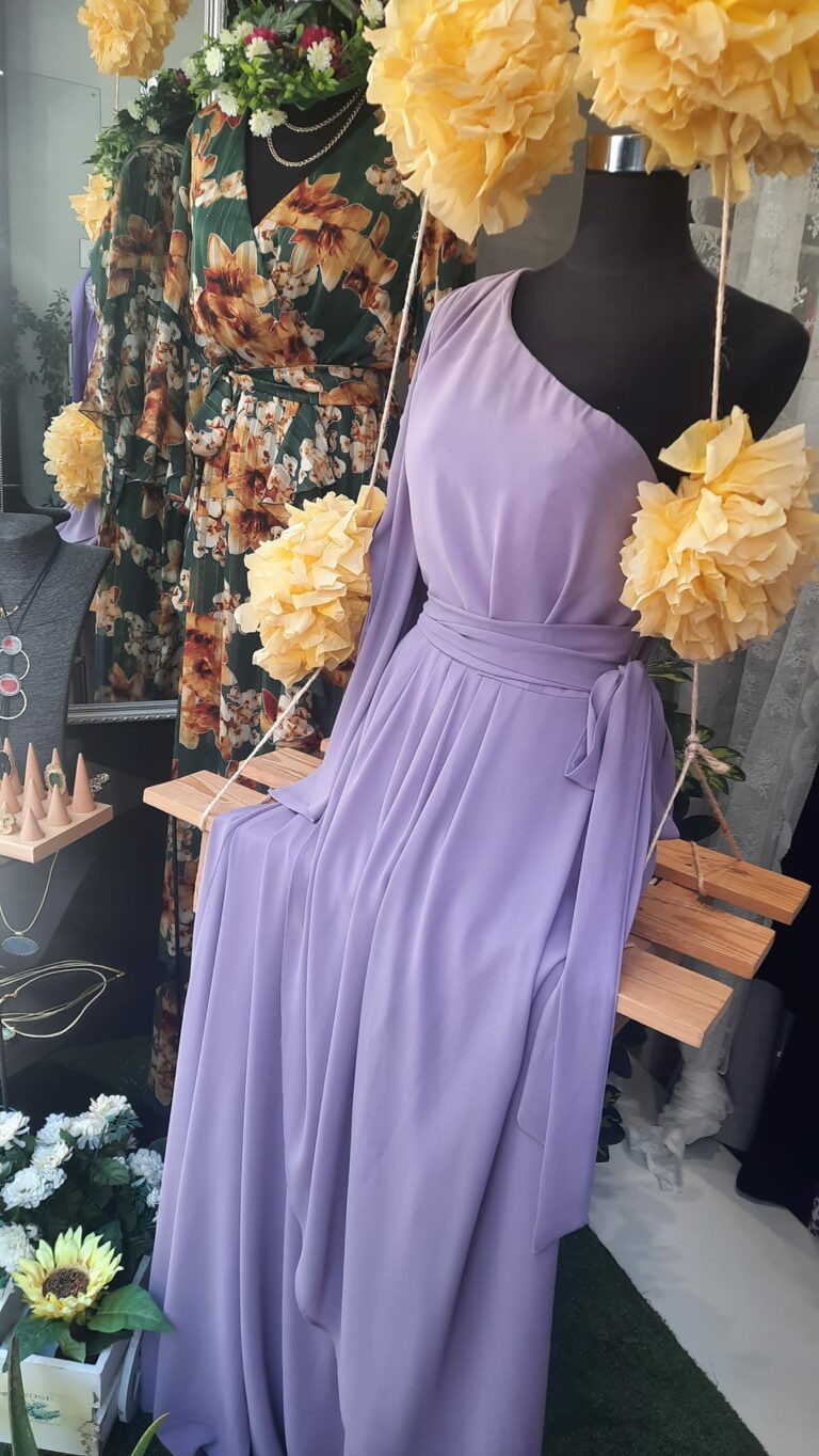 342019582 561938159374312 2183760481253350583 n 768x1364