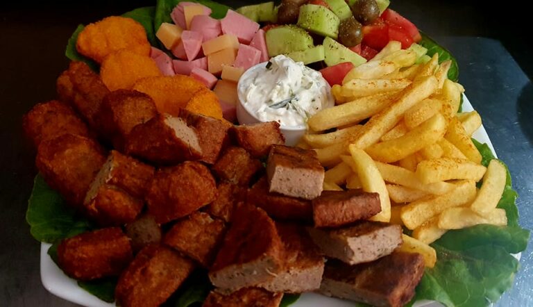 344728133 2212111582323247 5147052828841131319 n 768x442