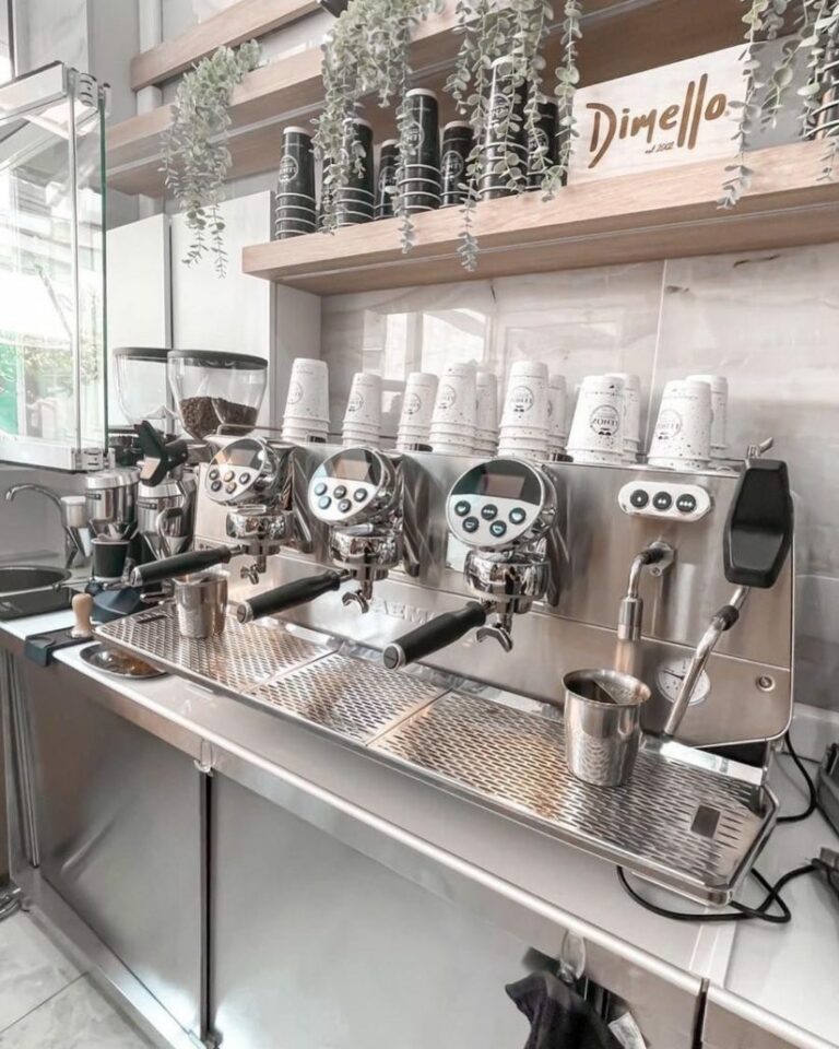 347165833 760422852217326 4925146432131984589 n 824x1030 1 768x960