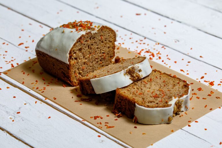 347391703 776123357848987 5491863797925177706 n 768x512